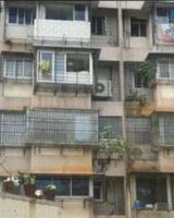 Neelam Vardhman Nagar