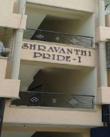 Shravanthi Pride I