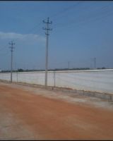 Upkar Paradise