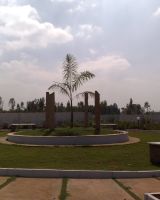 Legacy Tierra