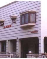 Rams Vaidyarama Street