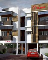 Rams Sudiksha