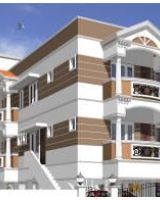 Rams Dwaraka