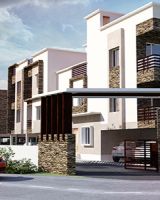 Rams Ragashree