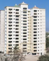 Rajesh Raj Manor