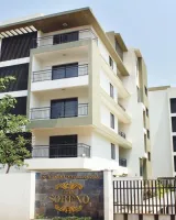 Legacy Soreno