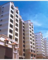 Rajesh Raj Residency II