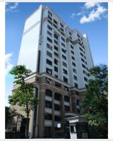 Rajesh Raj Residency I