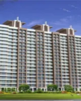 Rajesh Raj Legacy II