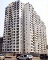 Rajesh Raj Legacy I