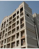 Rajesh Raj Tarang
