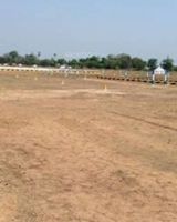 ABS Sri Raghuraman Nagar