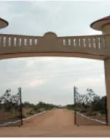 Oorjita Vesta Homes