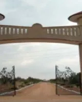 Oorjita Uptown New City