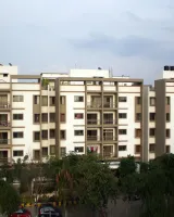 Legacy Ariston