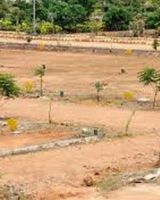 ABS Varuna Priya Nagar