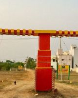 ABS Selva Nagar