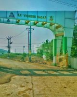 ABS Sai Vignesh Nagar