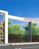 ABS Smart City