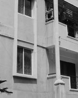 Shravanthi Gardens