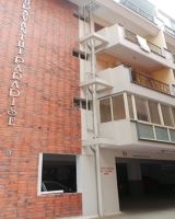 Shravanthi Paradise