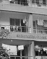 Shravanthi Classic