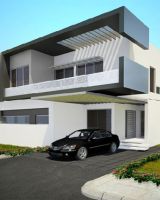 Oorjita Grand Vie
