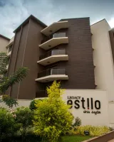 Legacy Estilo