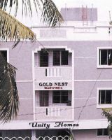 Man Unity Homes