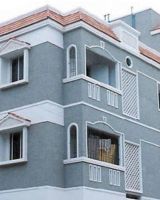 Man Corner Enclave