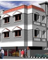 Man Harmony Homes