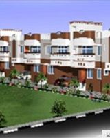 Dakshin Deepak