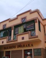 Dakshin Dwaraka