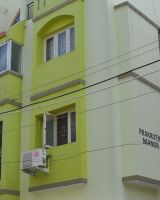 Prakruthi Manor