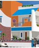 Dakshin Deepali