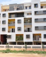 Prakruthi Chandana