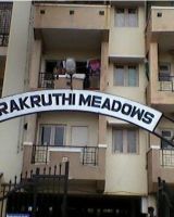 Prakruthi Meadows