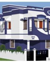 Dakshin Dhanshree