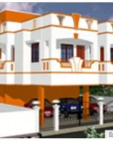 Dakshin Deepti