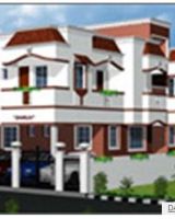 Dakshin Dwar