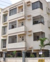 Prakruthi Kaveri