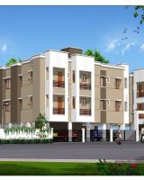Dakshin Dhara