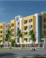 Dakshin Vettri Damann
