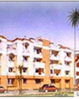 Dakshin Jain Aashiana