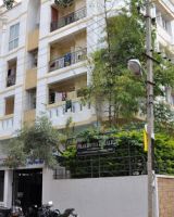 Prakruthi Royale