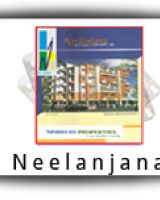 Nishitas Neelanjana