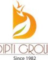 Dipti Corals