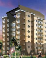 Dipti Sapphire