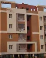 Rami Kamala Residency