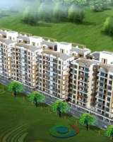 Prakruthi Forest View